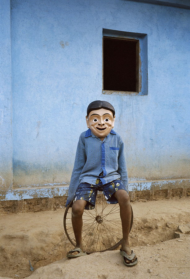 momenta-biennale-gauri-gill(33)