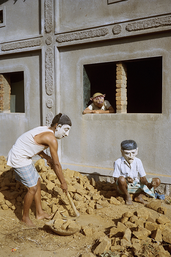 momenta-biennale-gauri-gill(4)