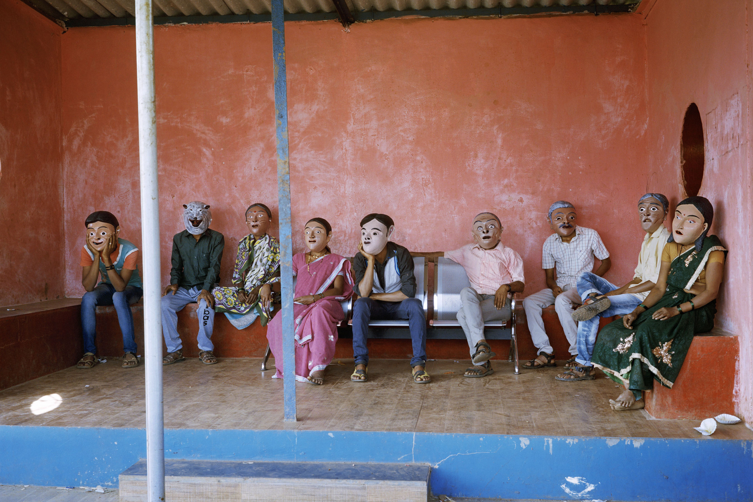 momenta-biennale-gauri-gill(40)