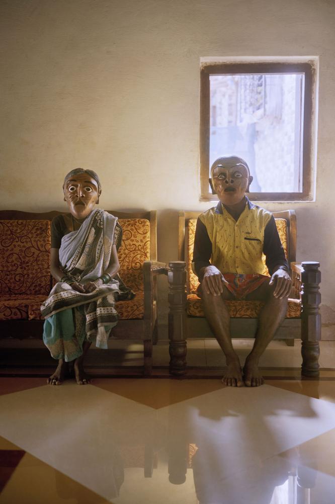 momenta-biennale-gauri-gill(45)