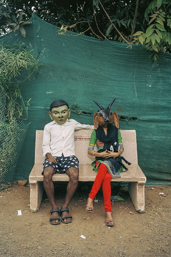 momenta-biennale-gauri-gill(48)