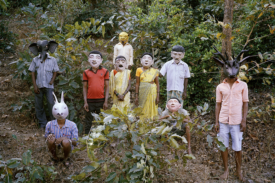 momenta-biennale-gauri-gill(52)