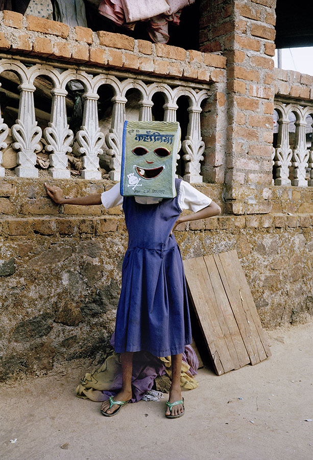 momenta-biennale-gauri-gill(53)