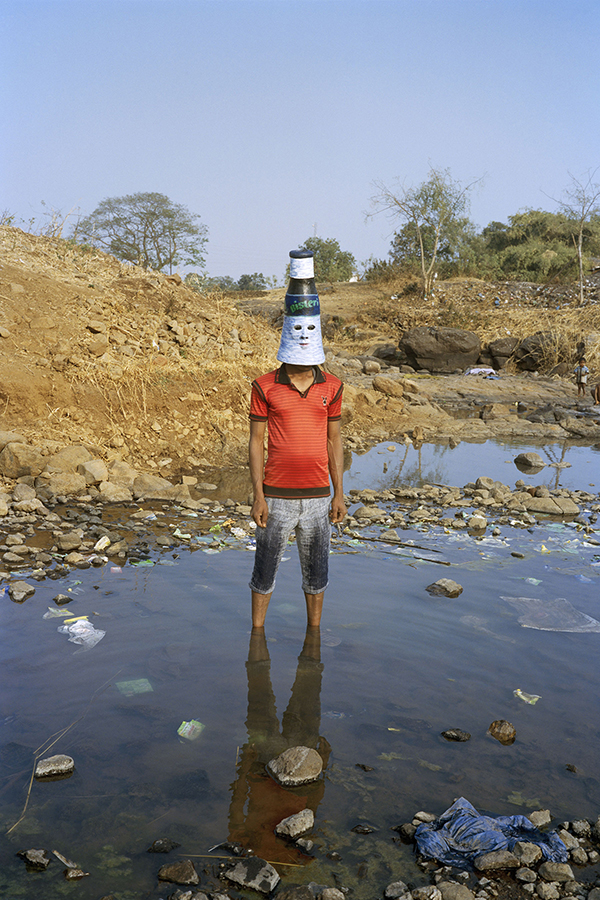 momenta-biennale-gauri-gill(6)