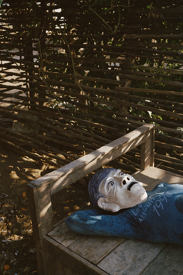 momenta-biennale-gauri-gill(7)