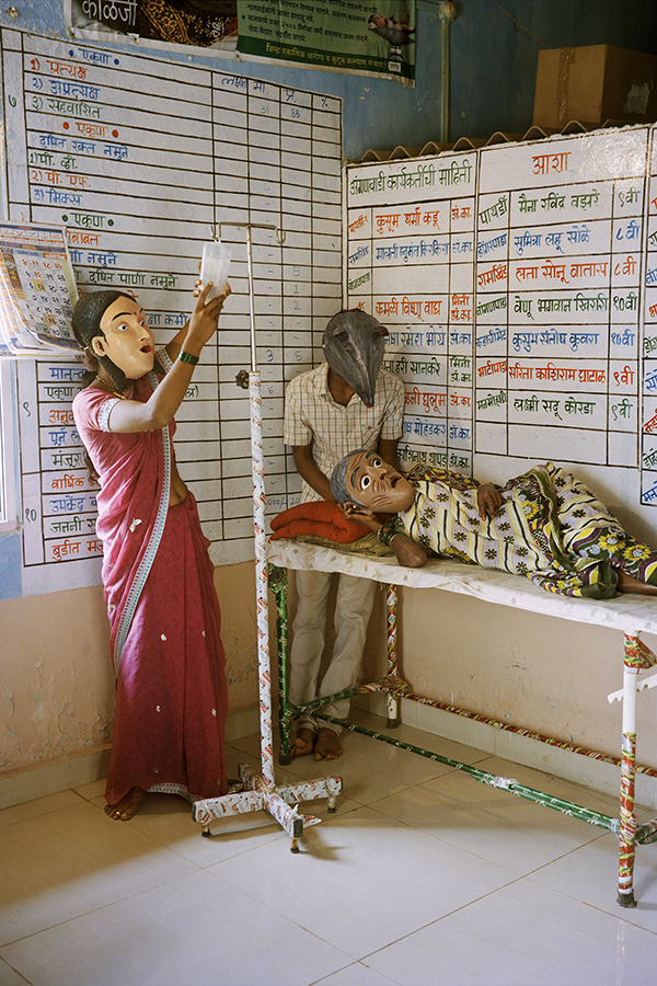 momenta-biennale-gauri-gill(9)