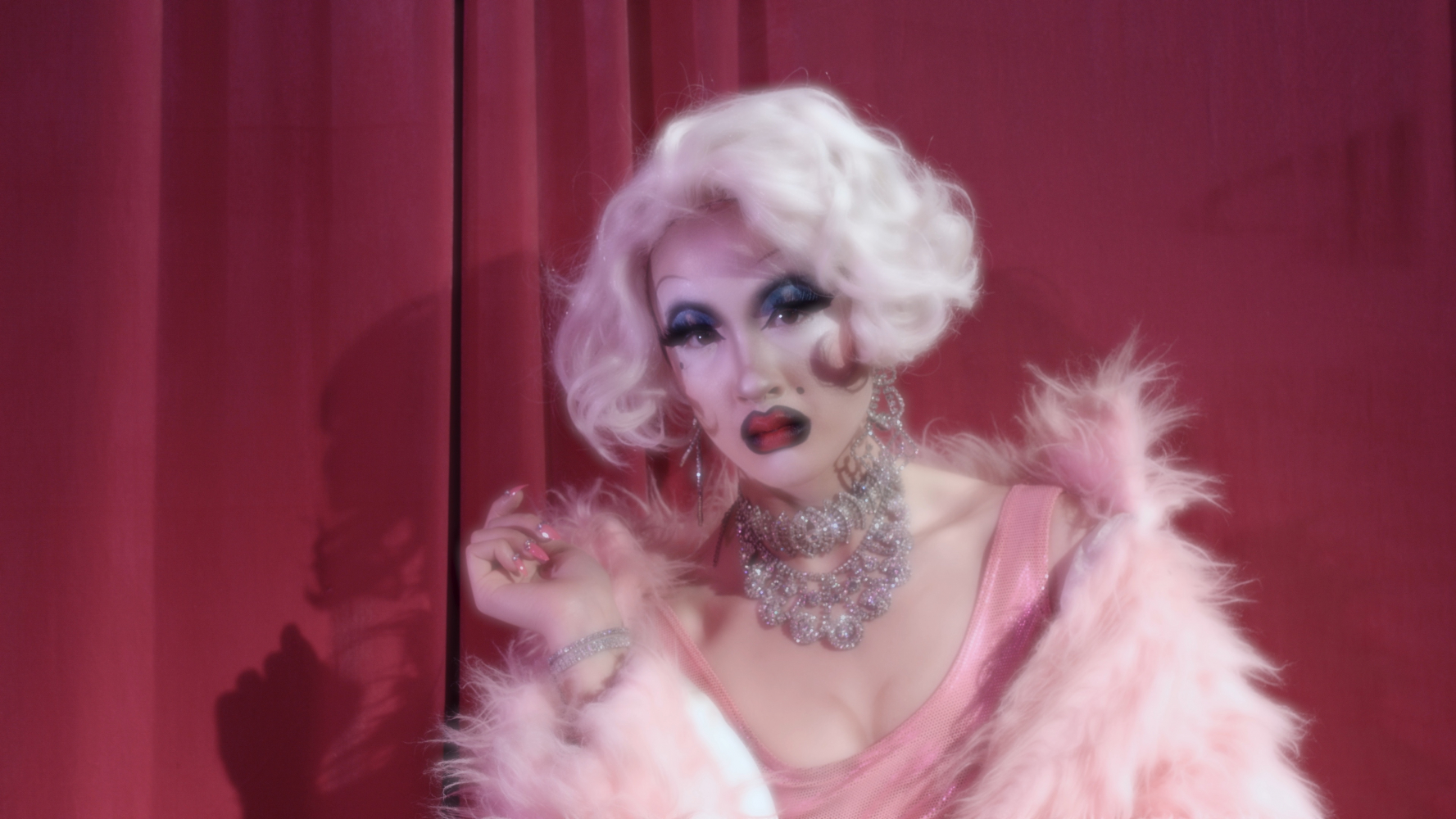 momenta-biennale-victoria-sin-part-one