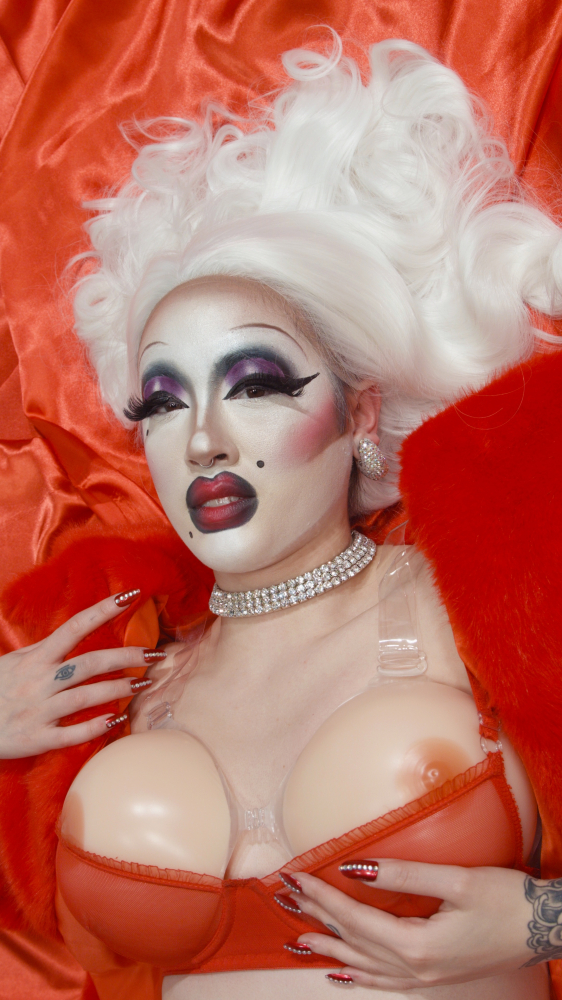 momenta-biennale-victoria-sin-preface