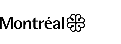VilleDeMontreal