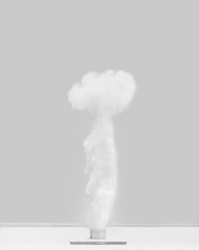 momenta-biennale-marina-gadeonneix-volcano