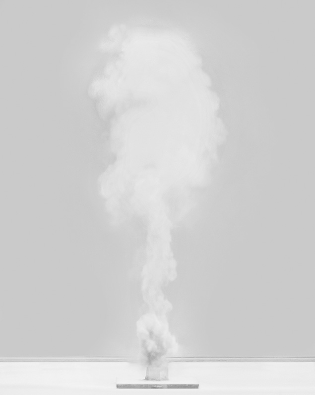 momenta-biennale-marina-gadeonneix-volcano(2)