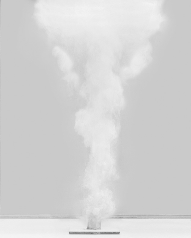 momenta-biennale-marina-gadeonneix-volcano(3)
