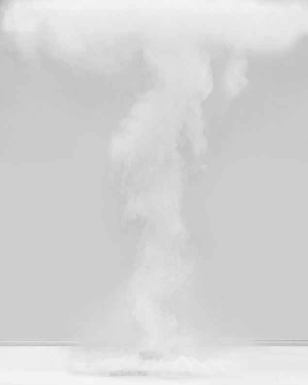 momenta-biennale-marina-gadeonneix-volcano(4)