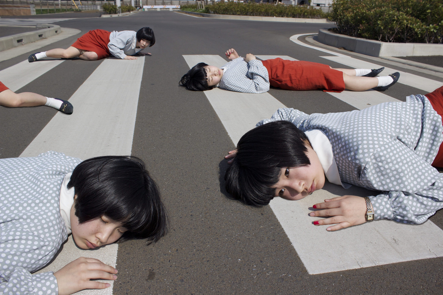 momenta-biennale-izumi-miyazaki-consciousness(2)onsciousness