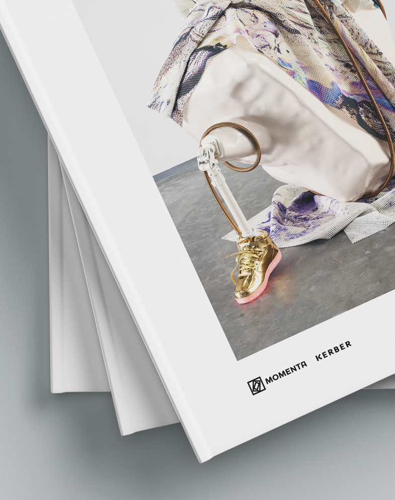 momenta-biennale-2019-book-the-life-of-things