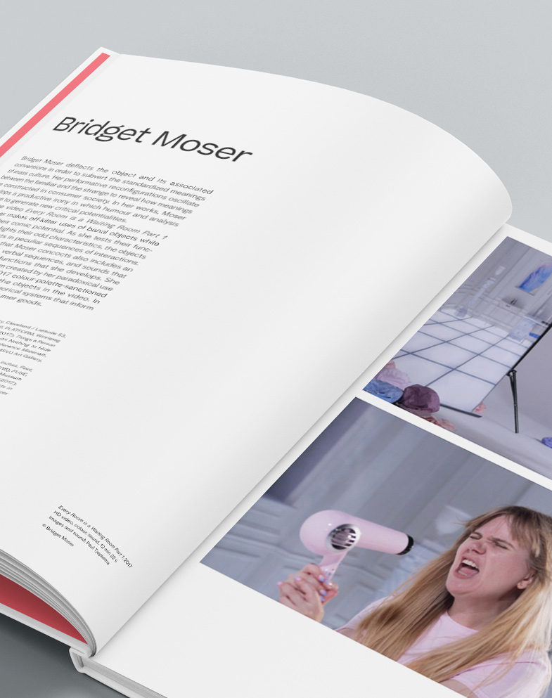 momenta-biennale-2019-book-the-life-of-things