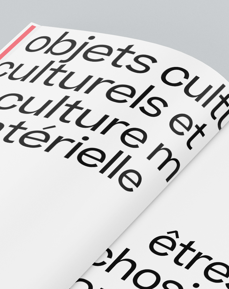 momenta-biennale-2019-publication-fr