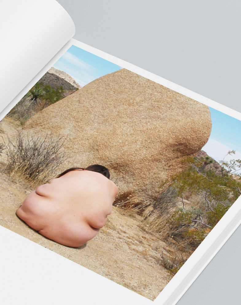 momenta-biennale-2019-book-the-life-of-things