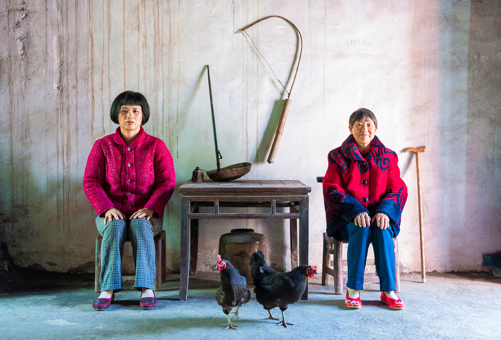 momenta-biennale-chun-hua-catherine-dong-mother11