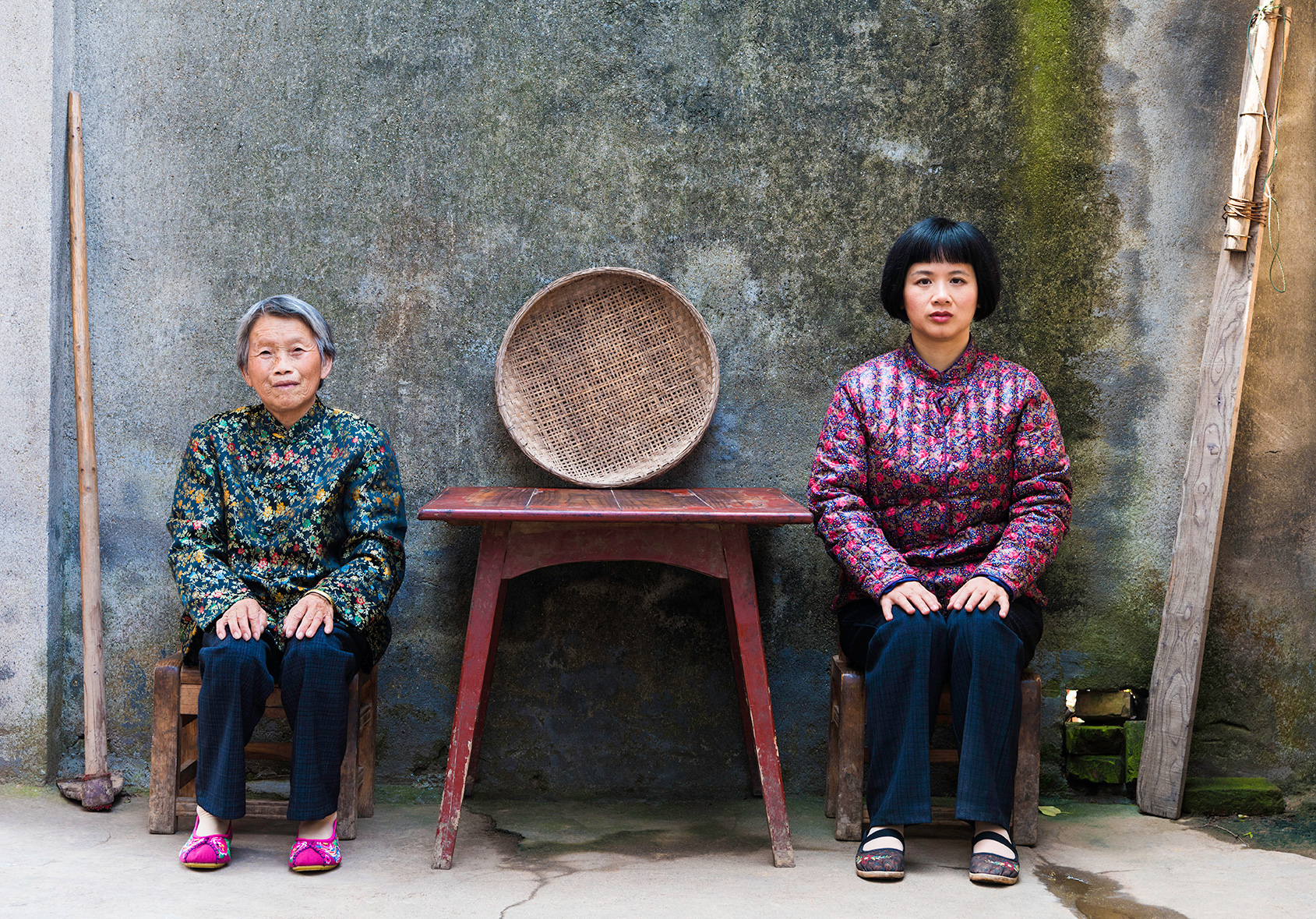 momenta-biennale-chun-hua-catherine-dong-mother12