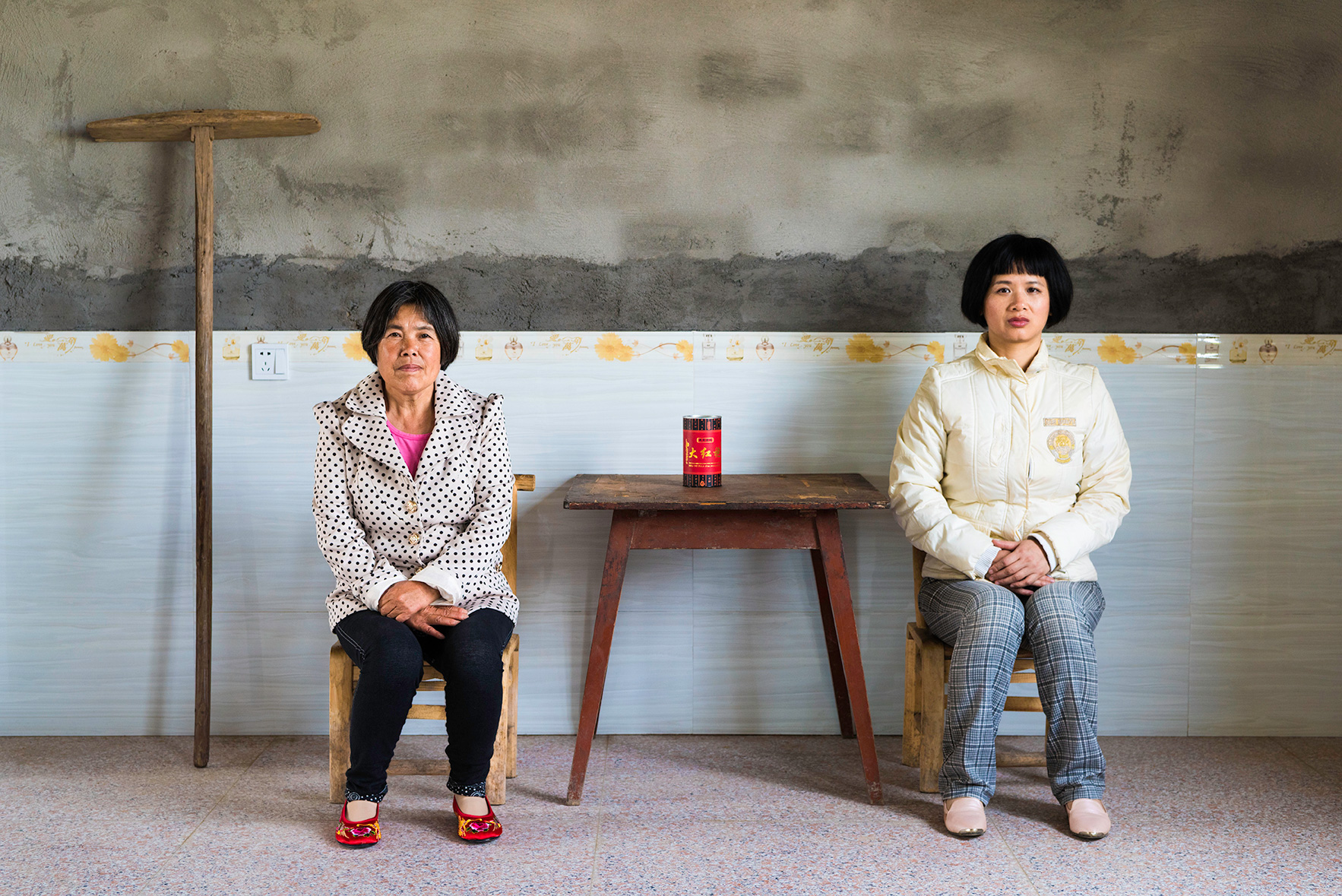 momenta-biennale-chun-hua-catherine-dong-mother14