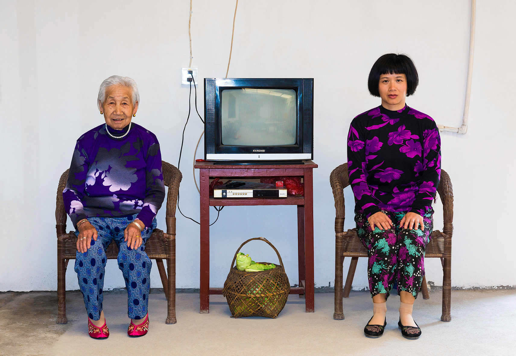 momenta-biennale-chun-hua-catherine-dong-mother3
