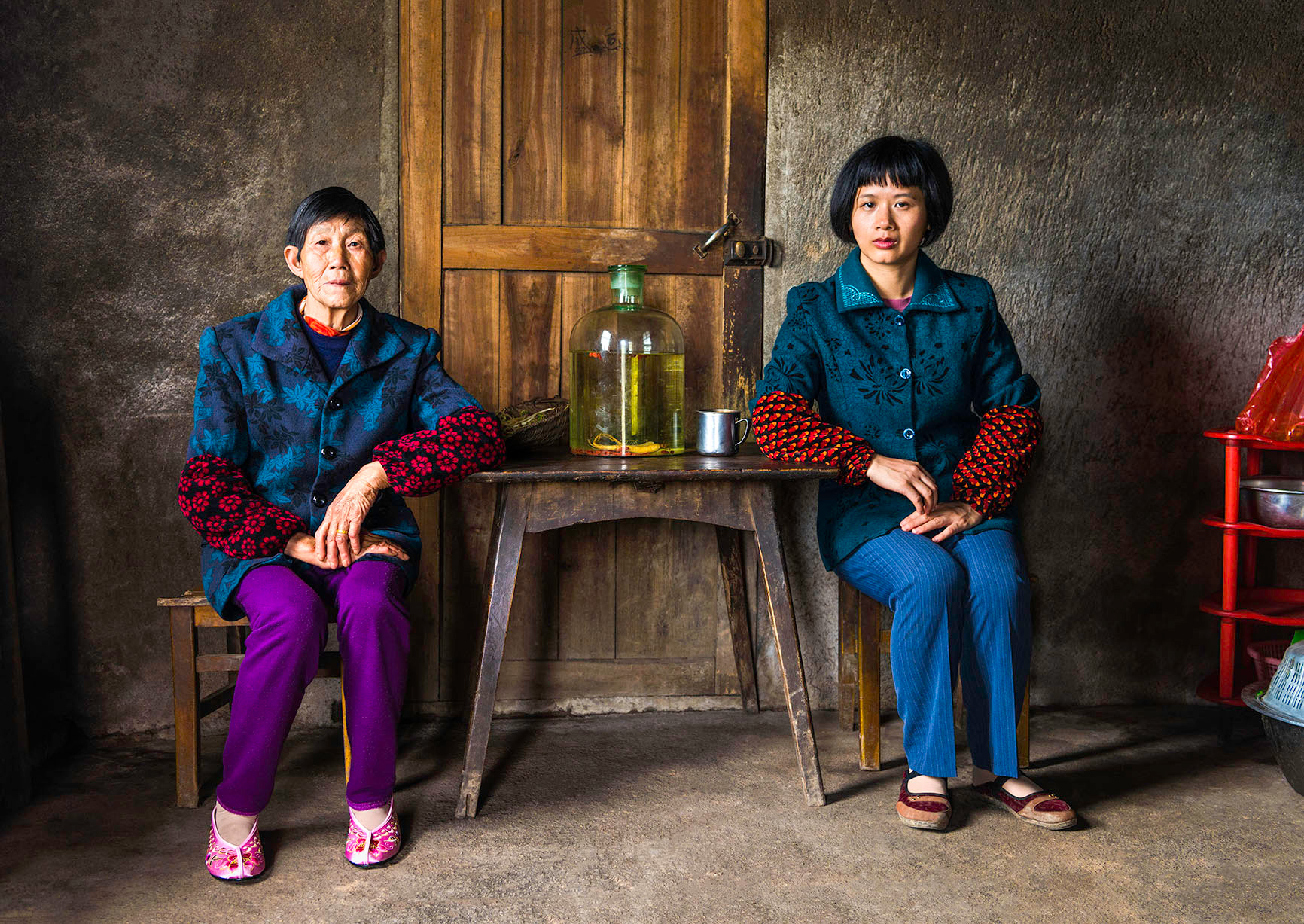 momenta-biennale-chun-hua-catherine-dong-mother6