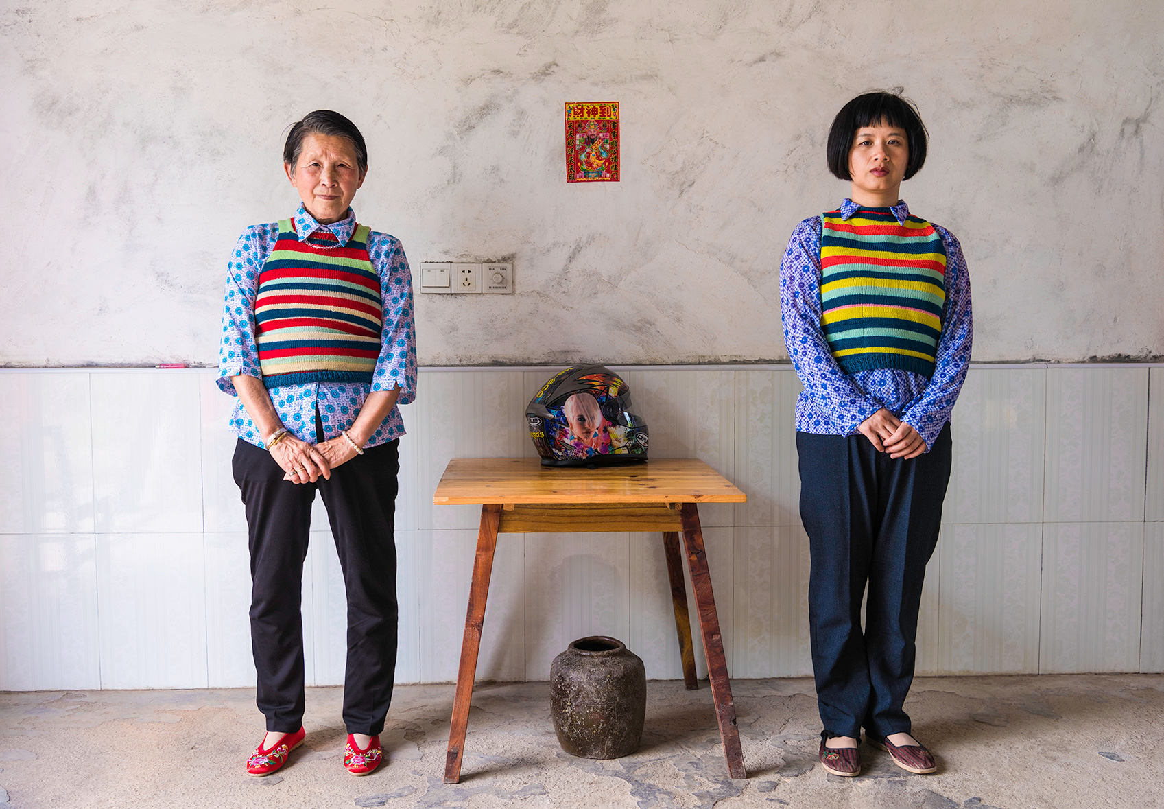 momenta-biennale-chun-hua-catherine-dong-mother7