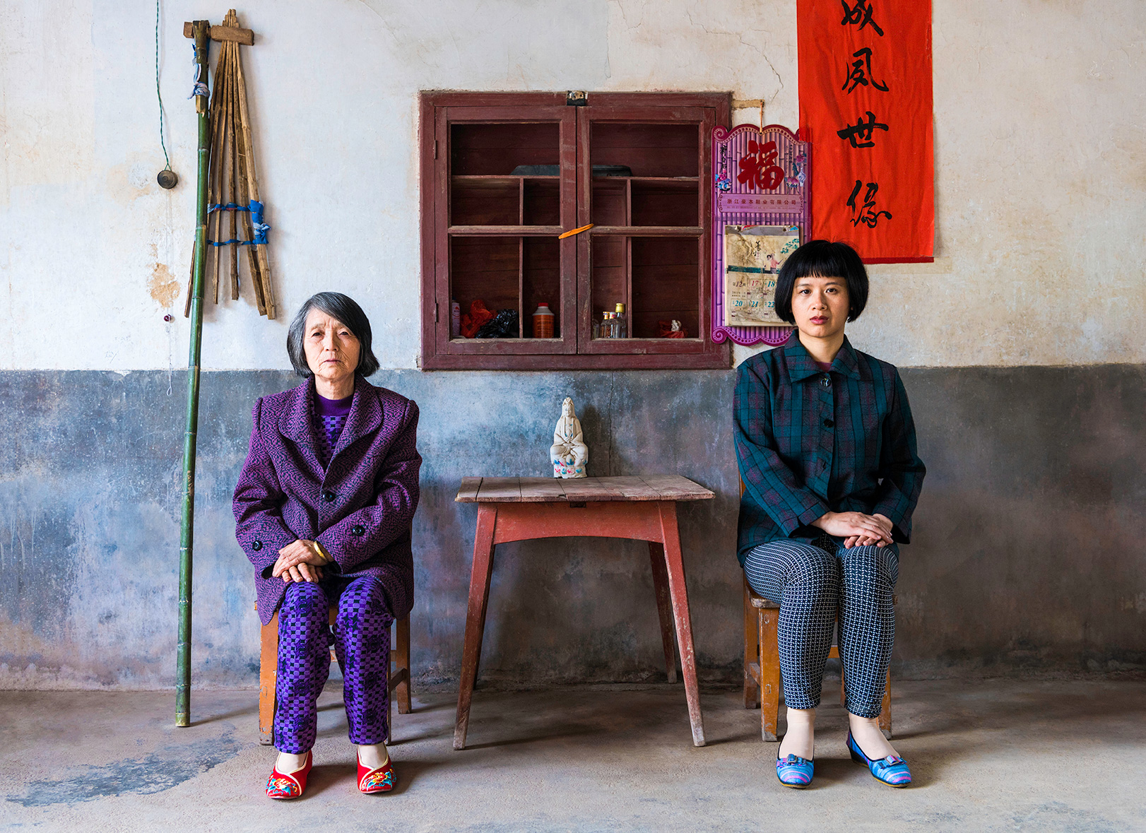 momenta-biennale-chun-hua-catherine-dong-mother8