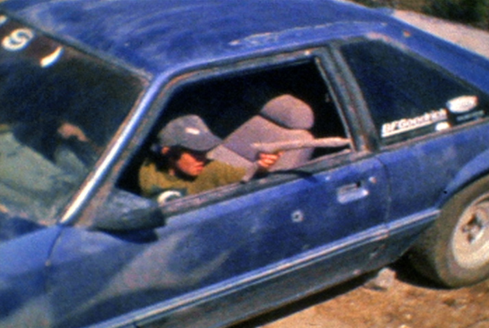 momenta-biennale-francis-alys-childrens-games-revolver