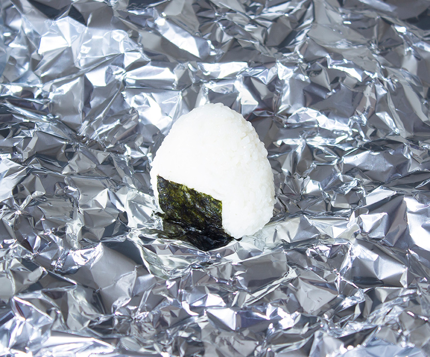 momenta-biennale-izumi-miyazaki-gut-feeling