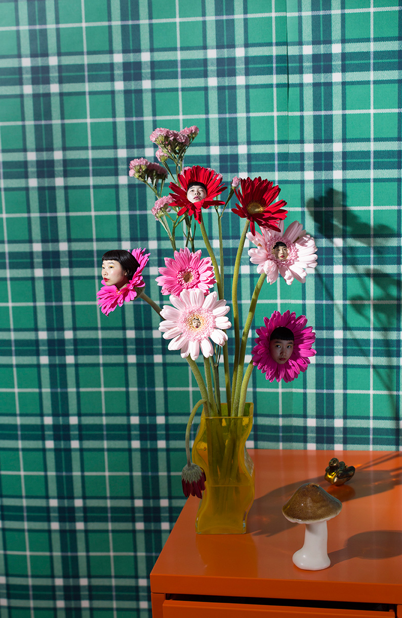 momenta-biennale-izumi-miyazaki-bloom