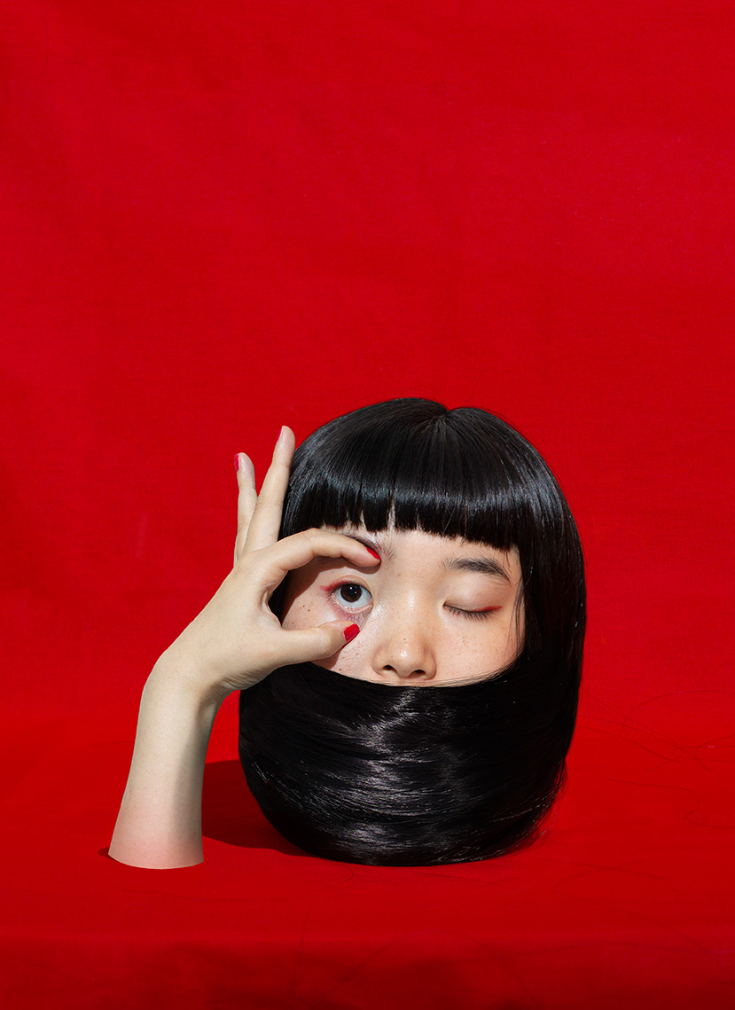 momenta-biennale-izumi-miyazaki-open-the-eye2