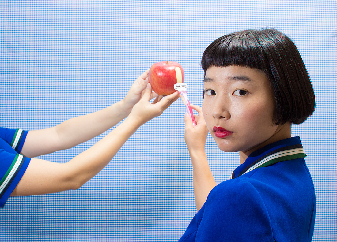 momenta-biennale-izumi-miyazaki-sharpness