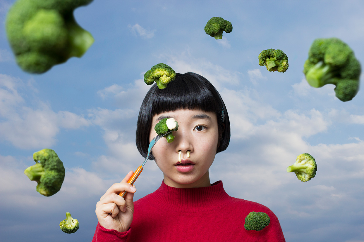momenta-biennale-izumi-miyazaki-broccoli
