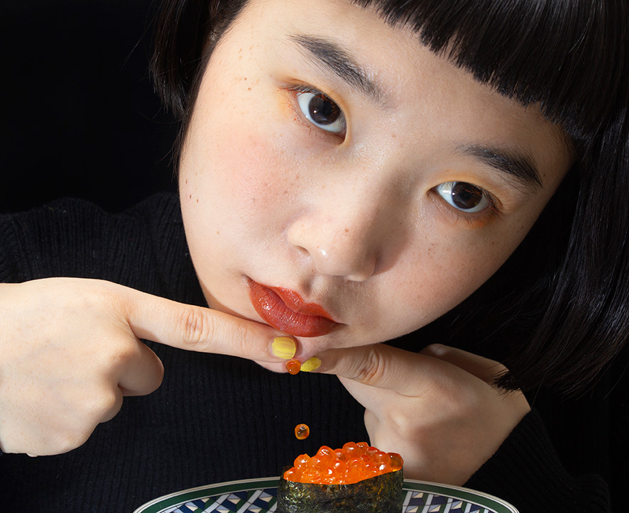 momenta-biennale-izumi-miyazaki-ikura