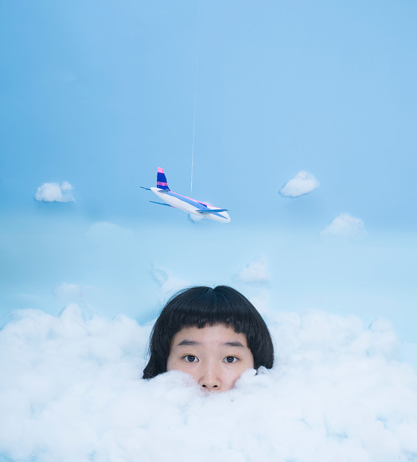momenta-biennale-izumi-miyazaki-nuage2