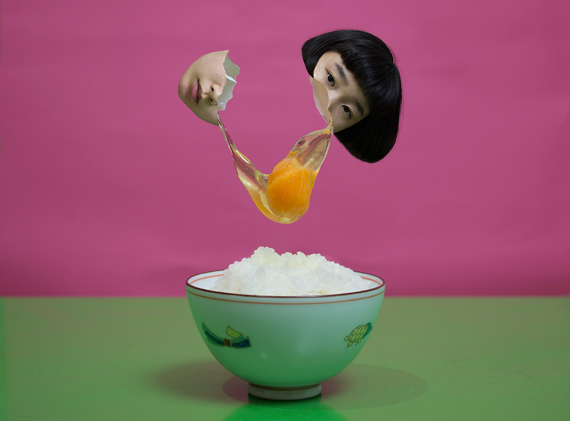 momenta-biennale-izumi-miyazaki-energy