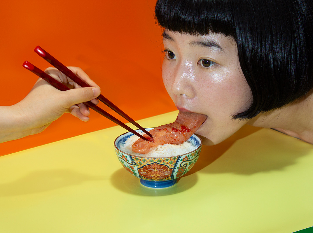 momenta-biennale-izumi-miyazaki-taraco