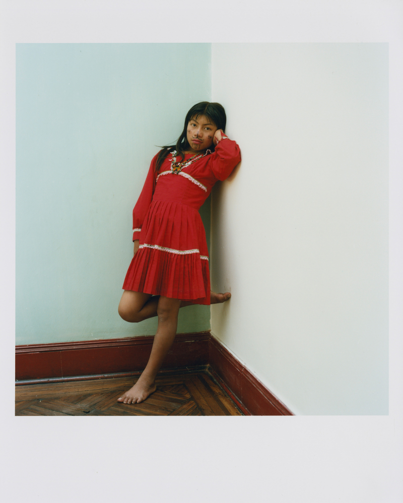 momenta-biennale-karen-paulina-biswell-kima-union-love