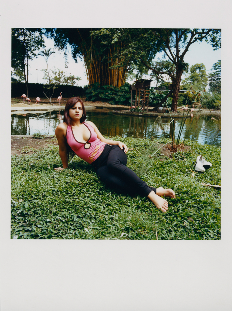 momenta-biennale-karen-paulina-biswell-luisa