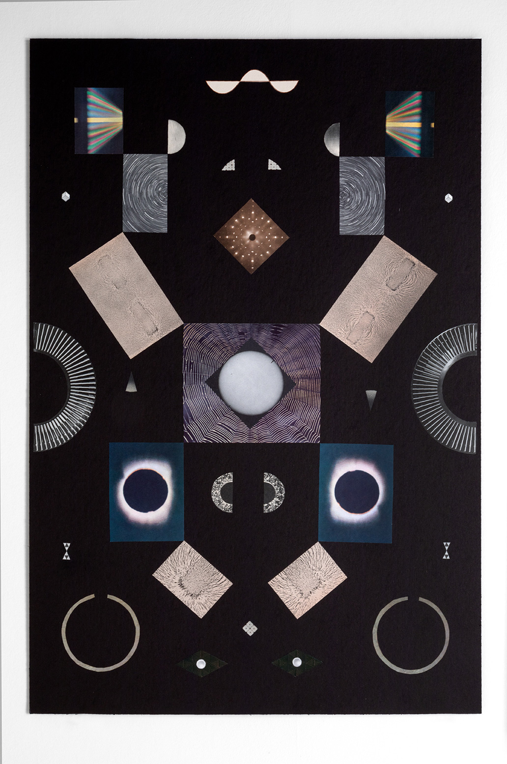 momenta-biennale-maggie-groat(4)
