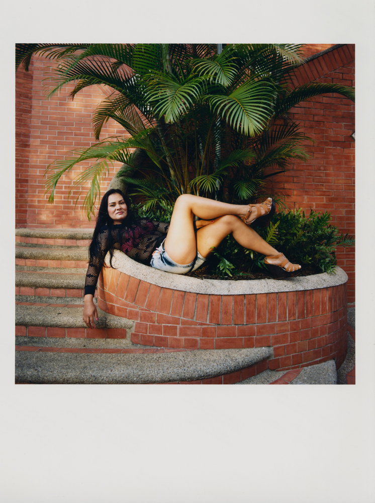 momenta-biennale-karen-paulina-biswell-milena