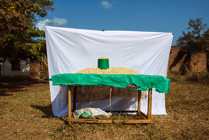 momenta-biennale-kapwani-kiwanga-road-signs(1)