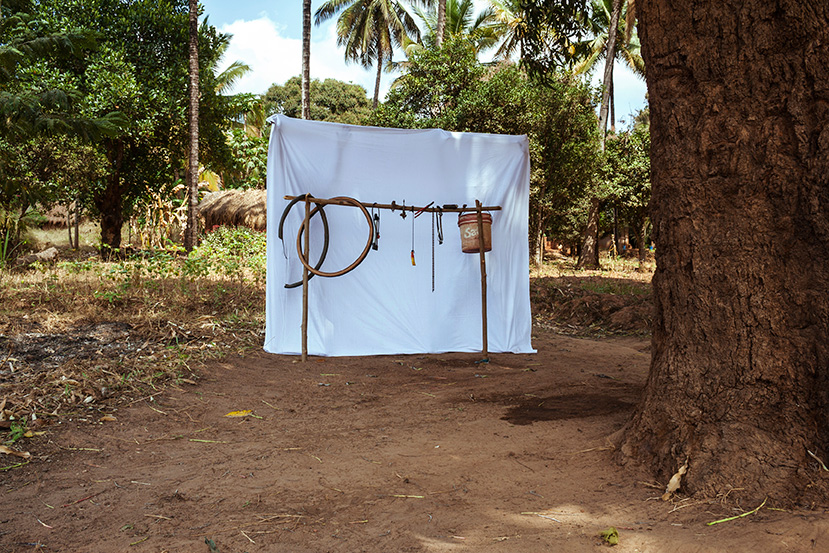 momenta-biennale-kapwani-kiwanga-road-signs(2)