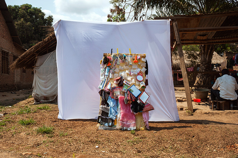 momenta-biennale-kapwani-kiwanga-road-signs(3)