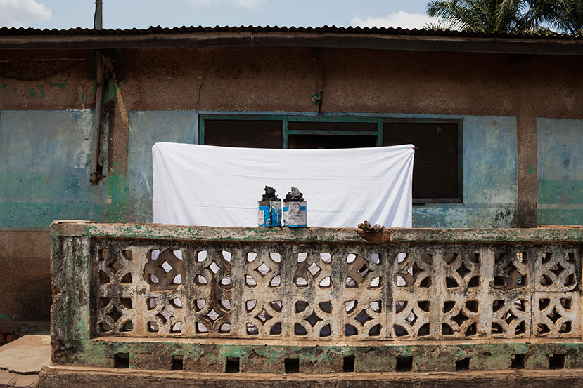 momenta-biennale-kapwani-kiwanga-road-signs(5)