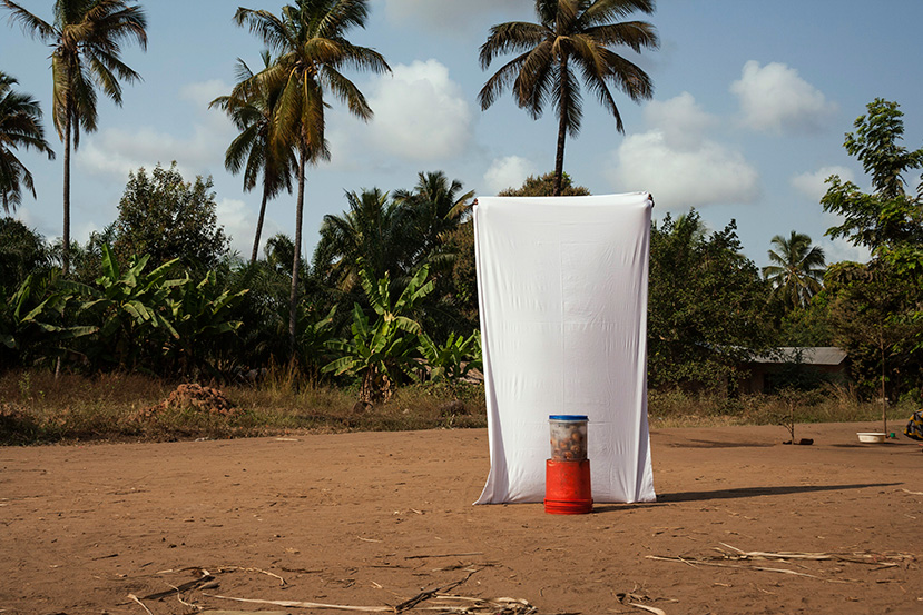 momenta-biennale-kapawani-kiwanga-road-signs(6)