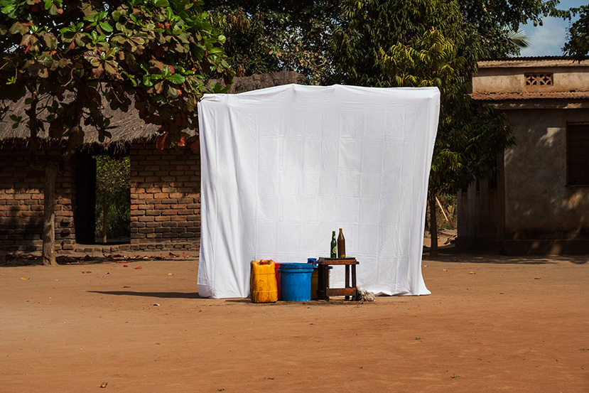 momenta-biennale-kapawani-kiwanga-road-signs(7)