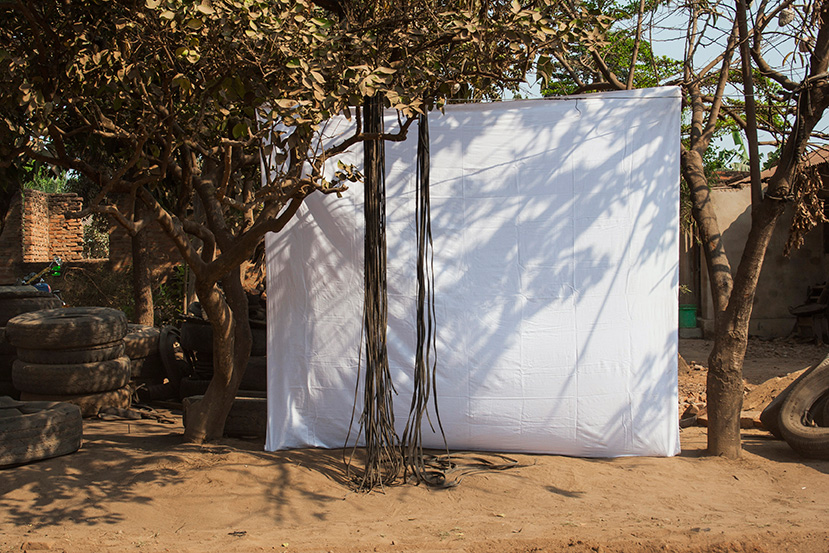 momenta-biennale-kapawani-kiwanga-road-signs(8)